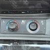 toyota alphard 2021 -TOYOTA--Alphard 6AA-AYH30W--AYH30-0121539---TOYOTA--Alphard 6AA-AYH30W--AYH30-0121539- image 21