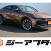 toyota crown 2022 CFJ1614223 image 1