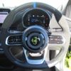 fiat fiat-others 2024 CFJ0715250 image 19