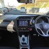 honda shuttle 2017 -HONDA--Shuttle DAA-GP7--GP7-1201681---HONDA--Shuttle DAA-GP7--GP7-1201681- image 20