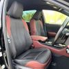 toyota crown 2020 CFJ1708096 image 11