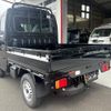 suzuki carry-truck 2024 -SUZUKI 【名変中 】--Carry Truck DA16T--830493---SUZUKI 【名変中 】--Carry Truck DA16T--830493- image 12