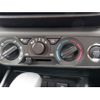 daihatsu rocky 2022 -DAIHATSU--Rocky 5BA-A201S--A201S-0002584---DAIHATSU--Rocky 5BA-A201S--A201S-0002584- image 19