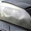 bmw x1 2012 CFJ1558791 image 6