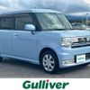 toyota pixis-space 2016 CFJ1768411 image 1