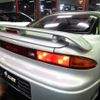 mitsubishi gto 1991 -MITSUBISHI--GTO Z16A--Z16A-0005171---MITSUBISHI--GTO Z16A--Z16A-0005171- image 35