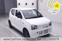 suzuki alto 2019 -SUZUKI--Alto HA36S-532744---SUZUKI--Alto HA36S-532744-