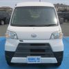 daihatsu hijet-cargo 2018 GOO_JP_988025051800601994001 image 20
