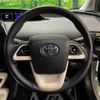 toyota prius 2016 -TOYOTA--Prius DAA-ZVW51--ZVW51-6020540---TOYOTA--Prius DAA-ZVW51--ZVW51-6020540- image 19