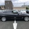 bmw 3-series 2014 CFJ1765323 image 16