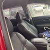 nissan x-trail 2018 CFJ1801738 image 15