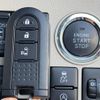 subaru chiffon 2017 -SUBARU--Chiffon DBA-LA600F--LA600F-0003375---SUBARU--Chiffon DBA-LA600F--LA600F-0003375- image 8