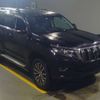 toyota land-cruiser-prado 2017 -TOYOTA--Land Cruiser Prado CBA-TRJ150W--TRJ150-0078995---TOYOTA--Land Cruiser Prado CBA-TRJ150W--TRJ150-0078995- image 7