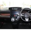 toyota roomy 2018 quick_quick_DBA-M900A_M900A-0147849 image 5