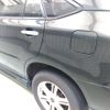 toyota harrier 2003 ENHANCEAUTO_1_ea301547 image 25