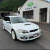 subaru legacy-touring-wagon 2005 -SUBARU--Legacy Wagon BP5--088675---SUBARU--Legacy Wagon BP5--088675- image 24