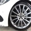 mercedes-benz c-class 2018 CFJ1676972 image 8