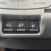suzuki hustler 2015 -SUZUKI--Hustler DBA-MR31S--MR31S-834965---SUZUKI--Hustler DBA-MR31S--MR31S-834965- image 7