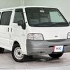 nissan vanette-van 2003 CFJ0142327 image 13