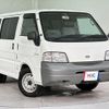 nissan vanette-van 2003 quick_quick_SK82VN_SK82VN-310501 image 13