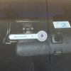 honda odyssey 2014 -HONDA--Odyssey DBA-RC1--RC1-1011874---HONDA--Odyssey DBA-RC1--RC1-1011874- image 7