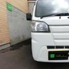 daihatsu hijet-truck 2015 -DAIHATSU 【名変中 】--Hijet Truck S500P--0025066---DAIHATSU 【名変中 】--Hijet Truck S500P--0025066- image 4