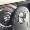 nissan moco 2012 -NISSAN--Moco MG33S--200925---NISSAN--Moco MG33S--200925- image 24