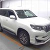 toyota land-cruiser-prado 2018 -TOYOTA 【京都 341ﾅ 122】--Land Cruiser Prado CBA-TRJ150W--TRJ150W-0090934---TOYOTA 【京都 341ﾅ 122】--Land Cruiser Prado CBA-TRJ150W--TRJ150W-0090934- image 1