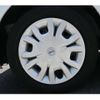 nissan dayz-roox 2020 -NISSAN 【岐阜 582ｺ5950】--DAYZ Roox DBA-B21A--B21A-0610272---NISSAN 【岐阜 582ｺ5950】--DAYZ Roox DBA-B21A--B21A-0610272- image 46