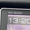 subaru impreza-wagon 2013 -SUBARU--Impreza Wagon DBA-GP7--GP7-038040---SUBARU--Impreza Wagon DBA-GP7--GP7-038040- image 18