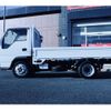 isuzu elf-truck 2003 -ISUZU--Elf KR-NKR81EA--NKR81E-7025032---ISUZU--Elf KR-NKR81EA--NKR81E-7025032- image 45