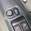 daihatsu tanto 2011 -DAIHATSU--Tanto DBA-L375S--L375S-0435848---DAIHATSU--Tanto DBA-L375S--L375S-0435848- image 8