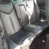 peugeot 308 2011 CFJ1846588 image 11