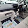daihatsu move 2017 -DAIHATSU 【秋田 581ﾜ】--Move DBA-LA160S--LA160S-1008735---DAIHATSU 【秋田 581ﾜ】--Move DBA-LA160S--LA160S-1008735- image 8