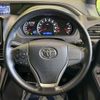 toyota voxy 2016 -TOYOTA--Voxy DBA-ZRR80W--ZRR80-0220109---TOYOTA--Voxy DBA-ZRR80W--ZRR80-0220109- image 12