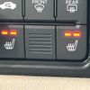 honda n-box-joy 2025 quick_quick_JF5_JF5-5009260 image 7