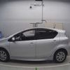 toyota aqua 2013 -TOYOTA 【岡崎 500ﾅ8412】--AQUA DAA-NHP10--NHP10-2159596---TOYOTA 【岡崎 500ﾅ8412】--AQUA DAA-NHP10--NHP10-2159596- image 9