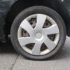 suzuki palette 2008 CFJ8620847 image 19