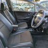 honda fit-shuttle-hybrid 2012 quick_quick_DAA-GP2_GP2-3046378 image 20