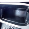 toyota land-cruiser-prado 2023 25112504 image 38