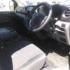 nissan caravan-van 2021 -NISSAN 【越谷 400ｻ6436】--Caravan Van VR2E26-133880---NISSAN 【越谷 400ｻ6436】--Caravan Van VR2E26-133880- image 4