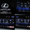lexus is 2013 -LEXUS--Lexus IS AVE30--5002984---LEXUS--Lexus IS AVE30--5002984- image 22