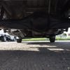 toyota townace-truck 2019 CFJ1762614 image 42
