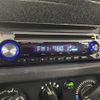 suzuki jimny 2008 CFJ0118019 image 23