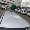 toyota corolla-fielder 2017 quick_quick_DBA-NZE164G_NZE164-7055775 image 7