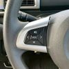 toyota pixis-mega 2022 CFJ1786482 image 22