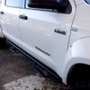 toyota tundra 2018 -OTHER IMPORTED--Tundra ﾌﾒｲ--ｸﾆ[01]126156---OTHER IMPORTED--Tundra ﾌﾒｲ--ｸﾆ[01]126156- image 38