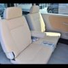 subaru sambar-dias-wagon 2009 CFJ1643543 image 9