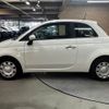 fiat 500 2020 -FIAT--Fiat 500 ABA-31212--ZFA3120000JD75696---FIAT--Fiat 500 ABA-31212--ZFA3120000JD75696- image 16