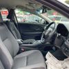 honda vezel 2021 CFJ1659264 image 16